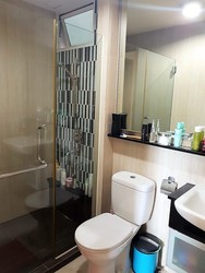 One Leicester (D13), Condominium #161649232